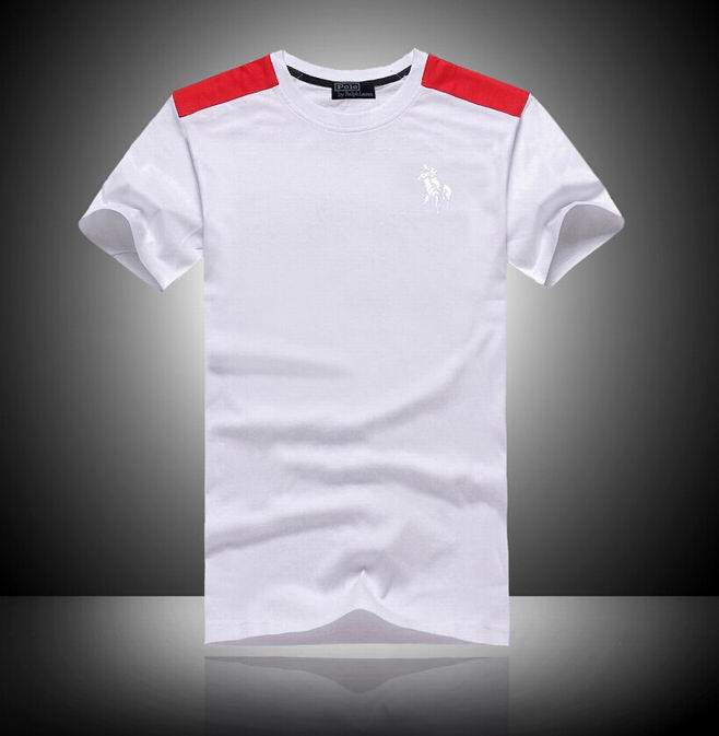 MEN polo T-shirt S-XXXL-609
